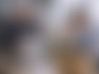 İşverenin Haklı Nedenle Feshi - Şartlar ve Süresi 