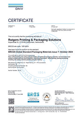 BRC_Packaging-7-ENG-C776075-2-20260617 kopie.jpg