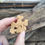 Thumbnail: Skull & Bones Wax Melts