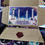 Thumbnail: Greek Pantheon Collection Box Set (6)