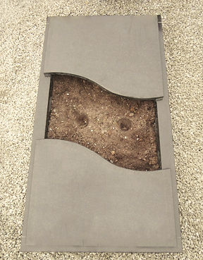 N15.jpg