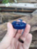 Thumbnail: Spider Web Wax Melts