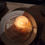 Thumbnail: Decorative Skull Candle