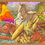 Thumbnail: Monster Menagerie Box Set