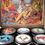 Thumbnail: Monster Menagerie Box Set