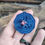 Thumbnail: Spider Web Wax Melts