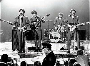 beatles_concert.jpg
