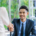 closeup-handshake-after-interview-agreement-young-asian-woman-two-manager.jpg