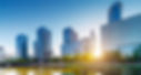 china-ningbo-cityscape_edited.jpg