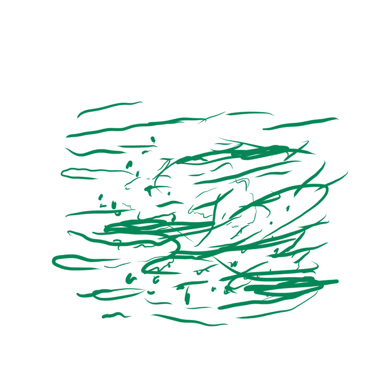 sensuous map image.png