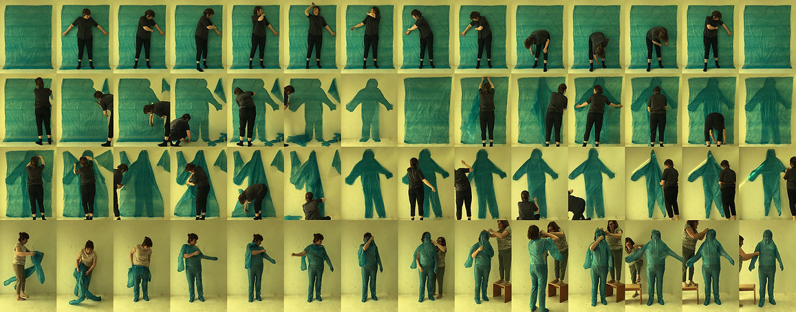 isolation poster.jpg