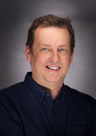 WhatsApp Image 2026-04-17 at 8.42.50 PM.jpeg