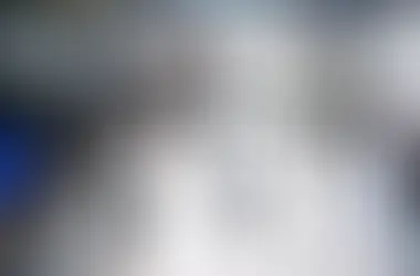 Contrato com o Tempo