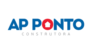 LOGOTIPO AP PONTO (MARCA FLAT)-01.png