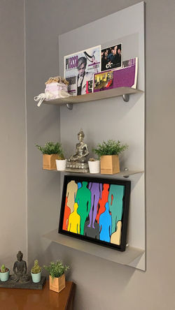 Diavoli X Capelli-Via Roboloti 14-Cremon