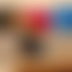 Servizio "Brand-Art Series"