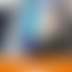 "Tower Exposition" @ Portovenere 