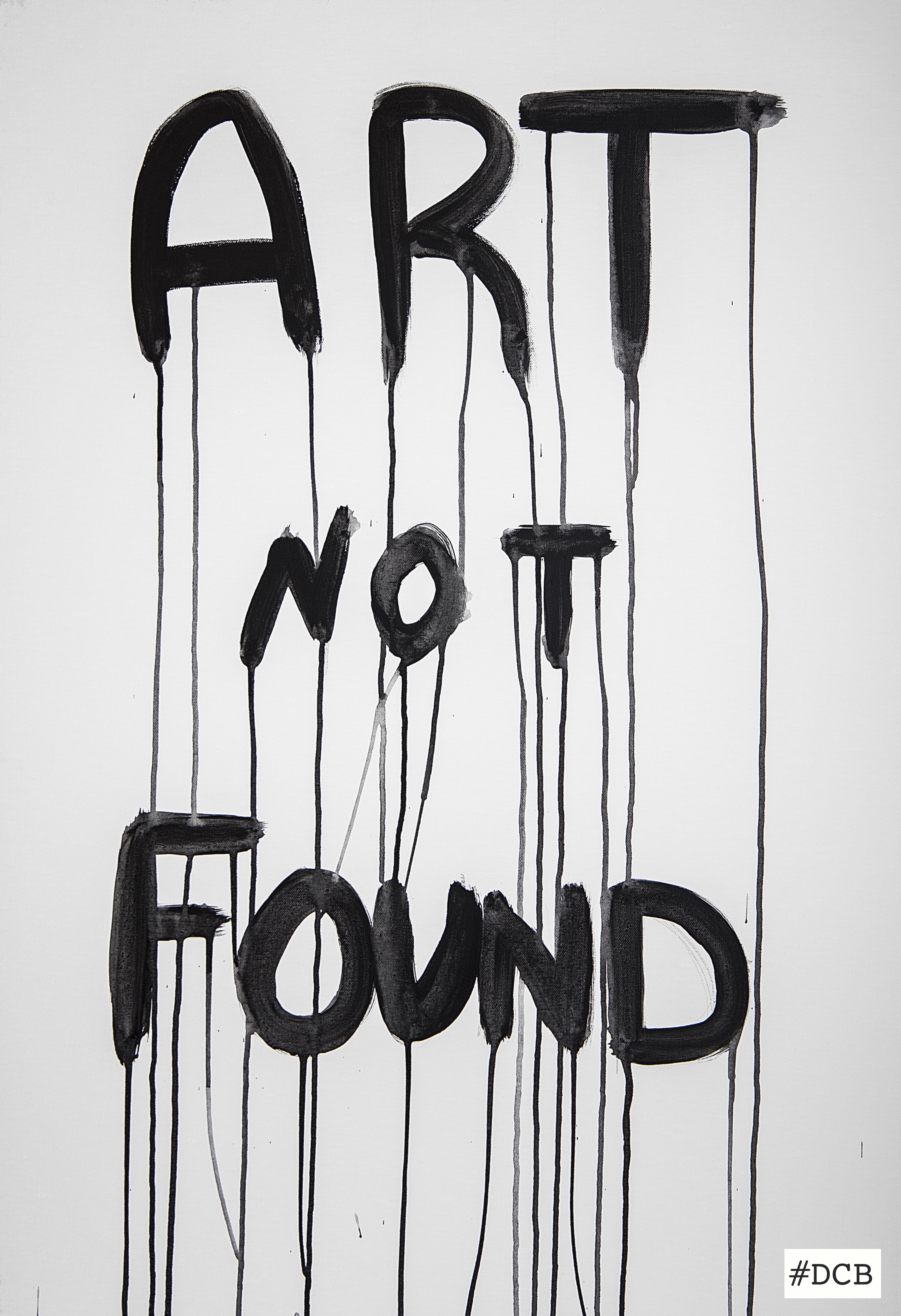 Art not found