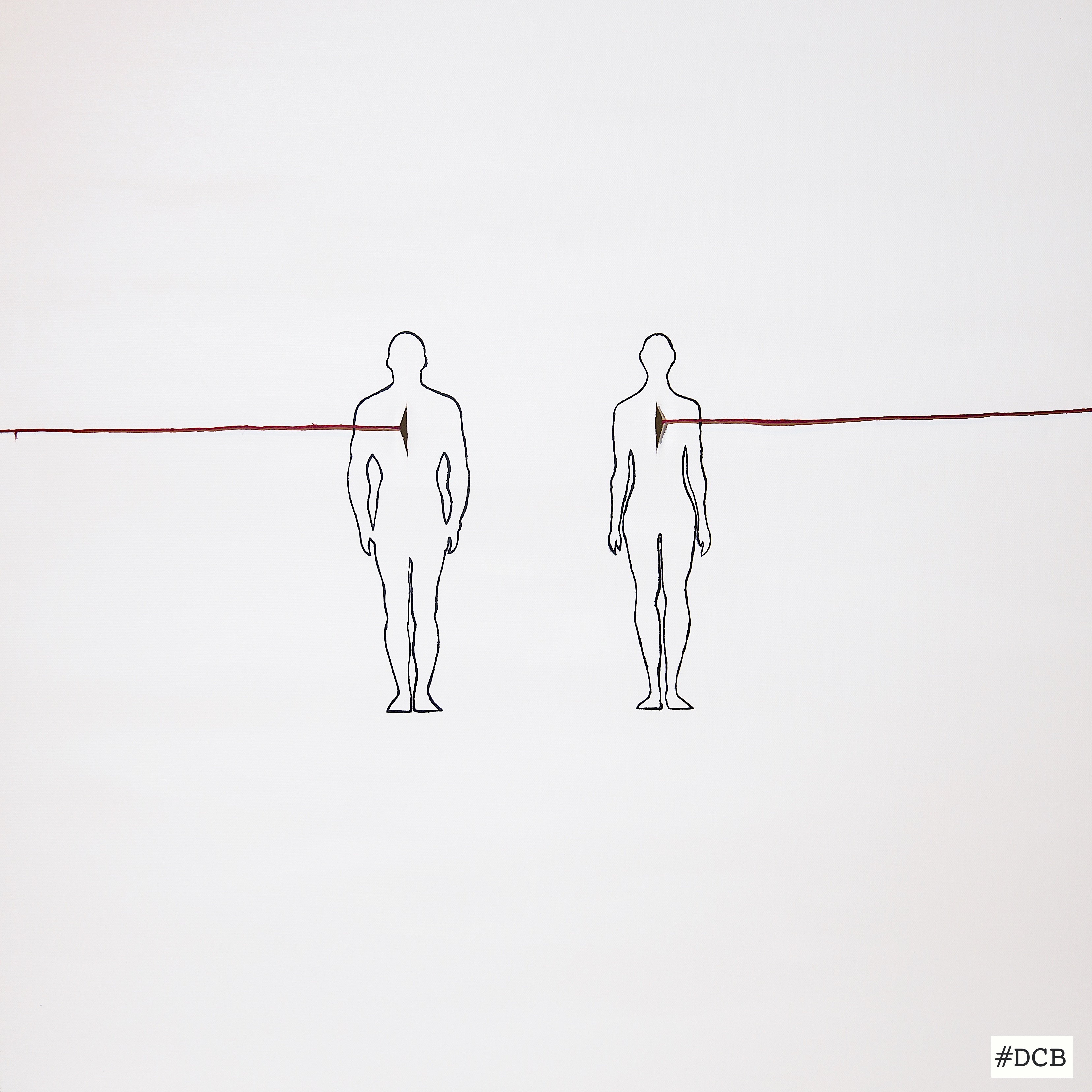 The ways of love