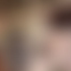 Esposizione Nevart Cremona