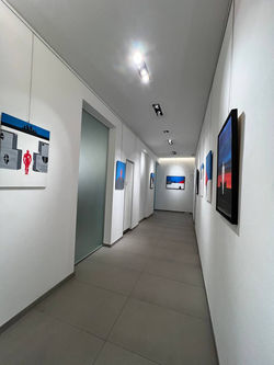 CitySeries Audiomedica Parma2022