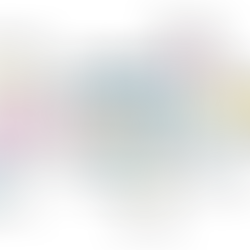 #DCB @ Parma360 Festival (aggiornato)