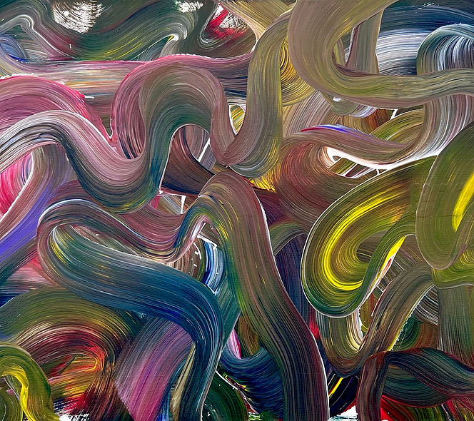 _Flow #11_ 50x70.jpg