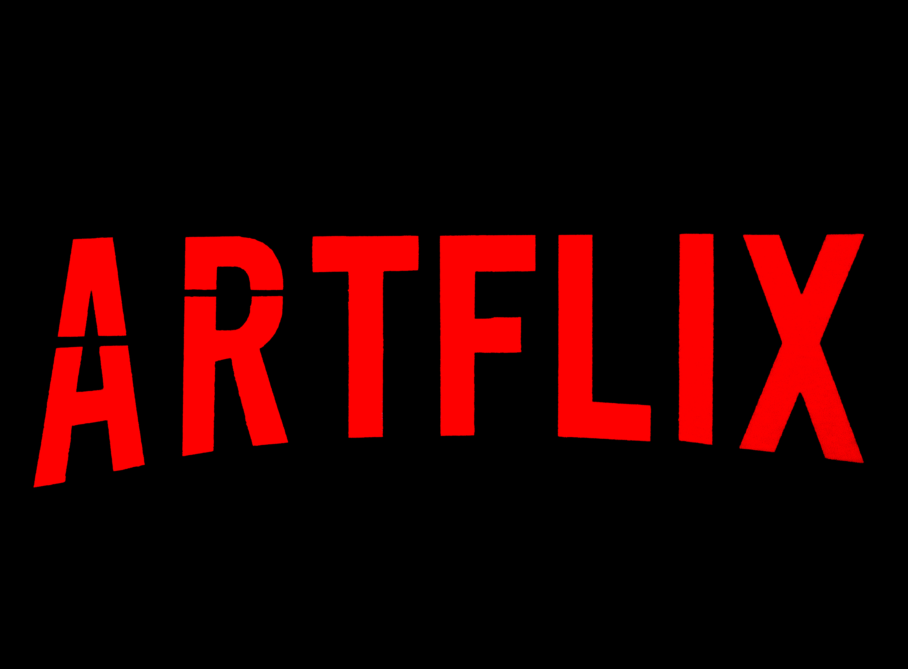 Artflix