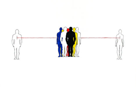 _Between Us (la concezione dello spazio)_-80x120-Q.jpg