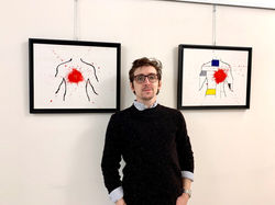 Mostra Sassuolo 11-22 gen2020