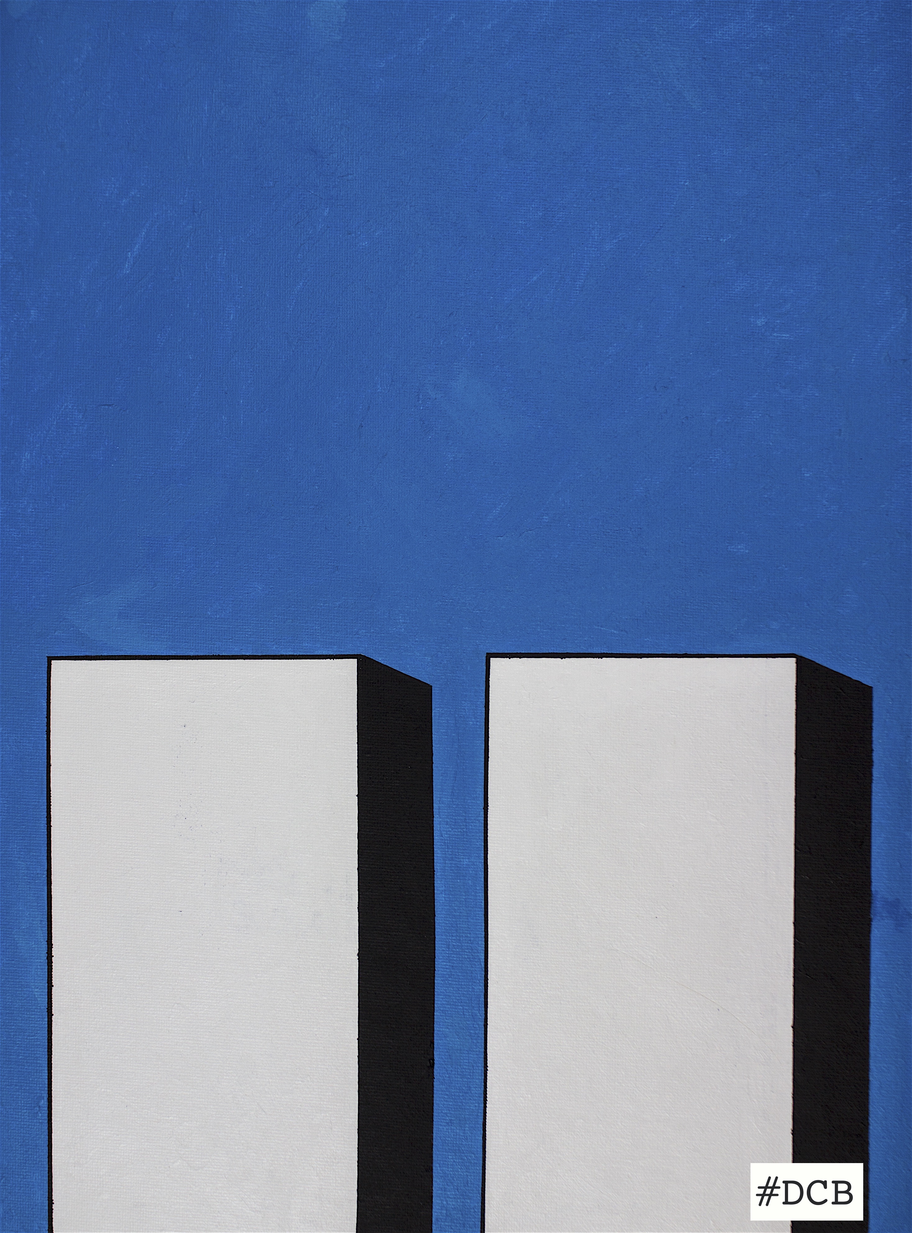 Towers