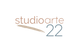 LogoStudioarte22.png