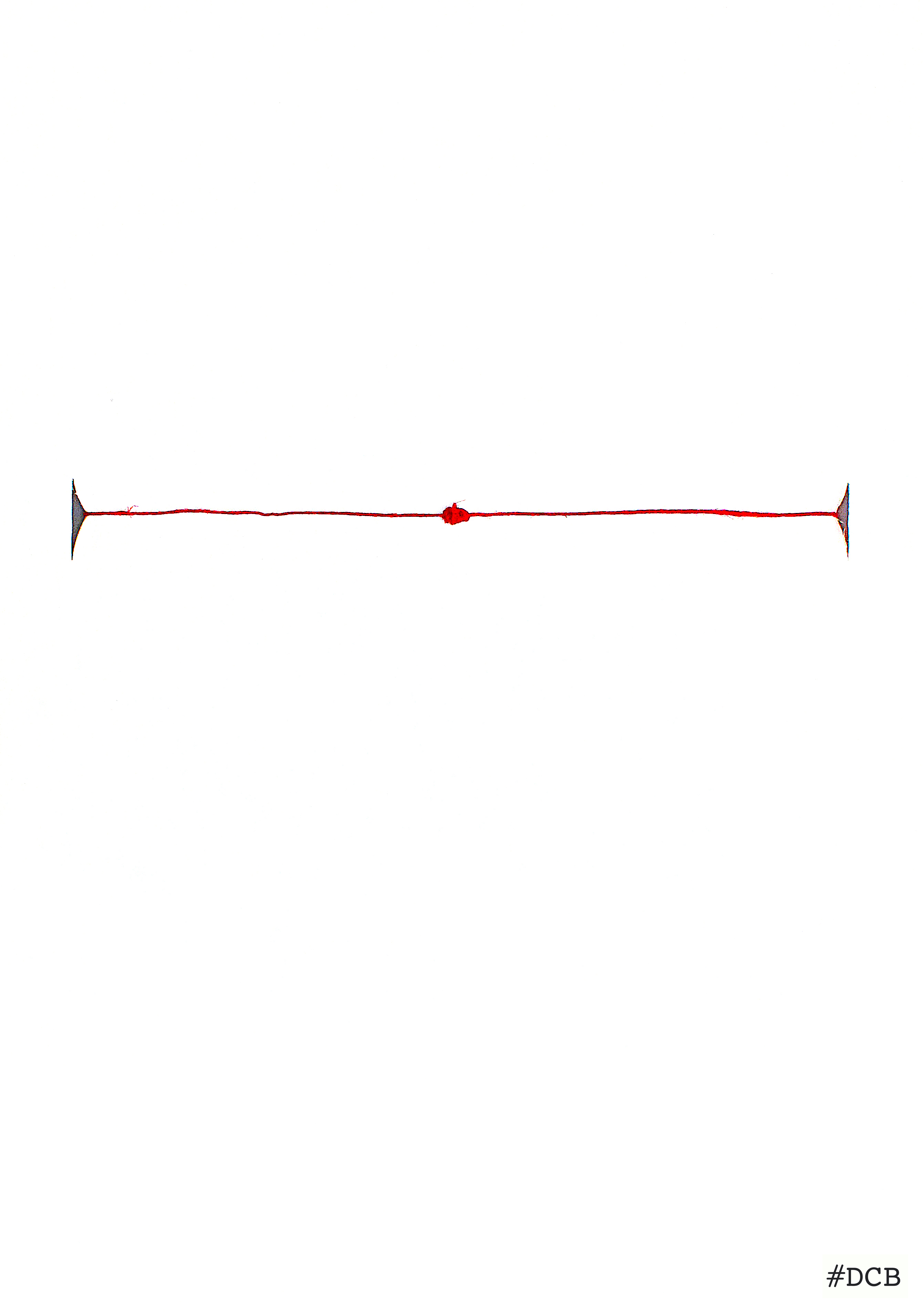 Connection