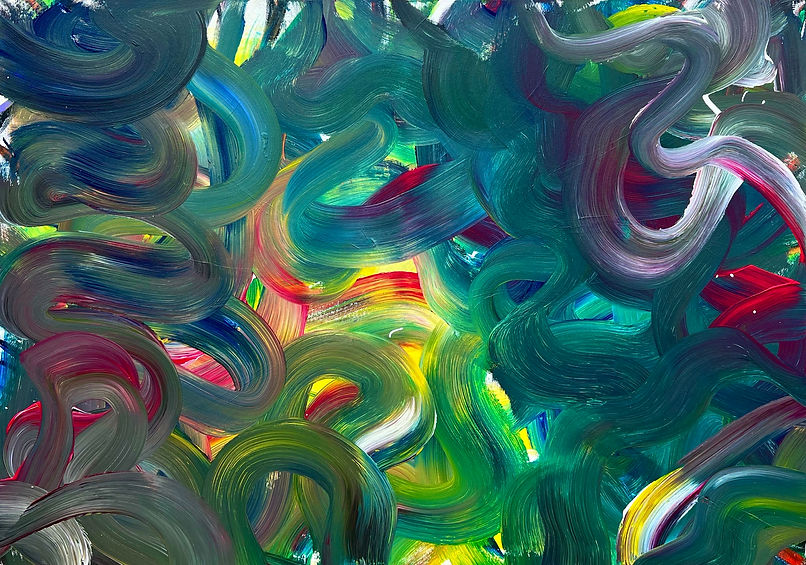 _Flow #11_, 70x100.JPG