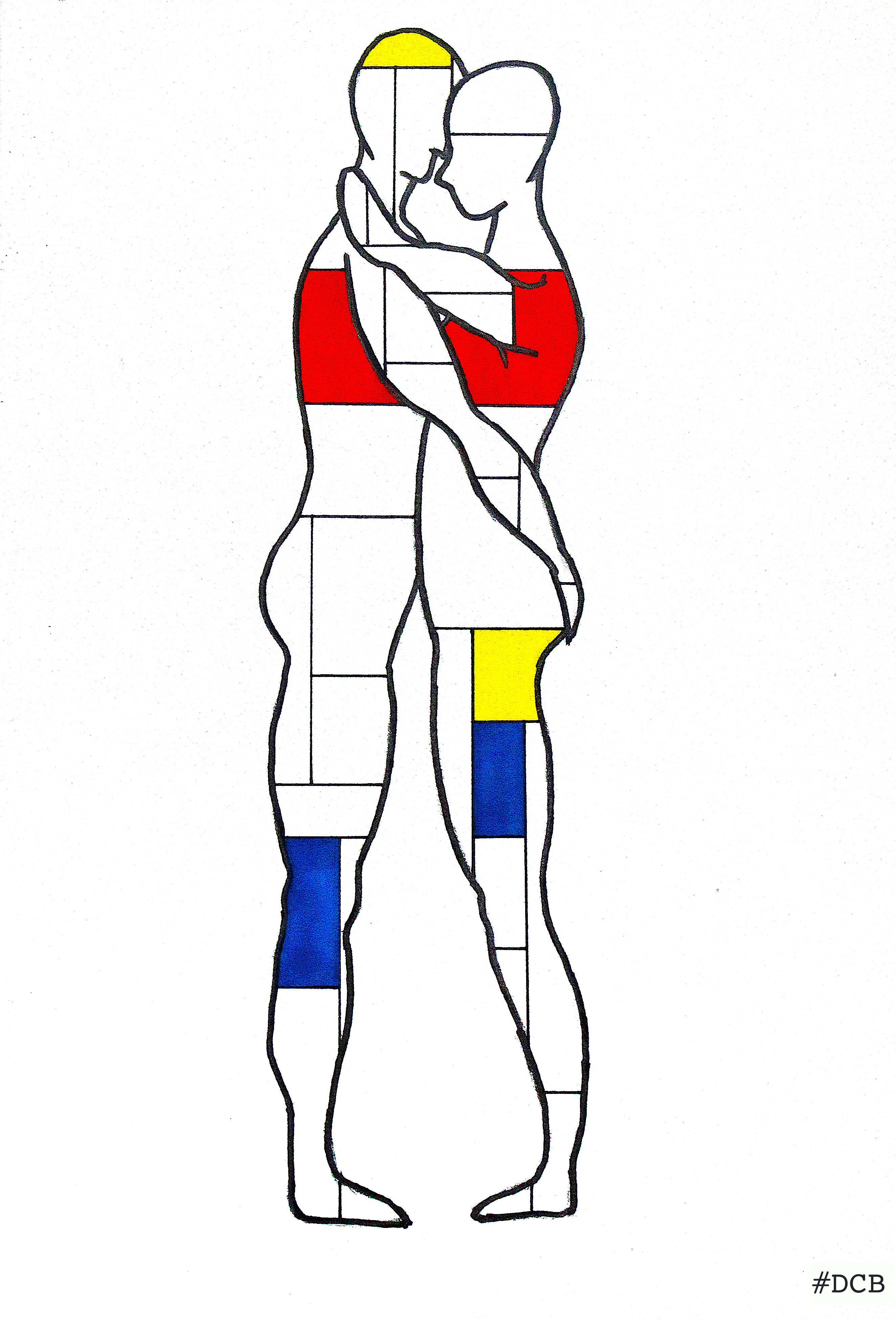 Regular Union