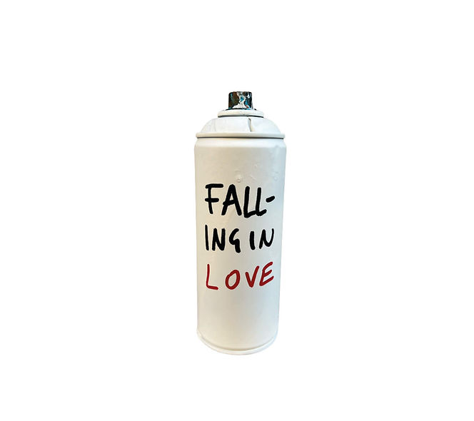 22FIL Spray 22-19,5x6 22-1.jpg