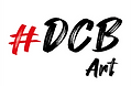 LogoDCB21png_edited.png