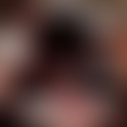 MAY THE 4th BE WITH YOU