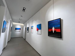 CitySeries Audiomedica Parma2022