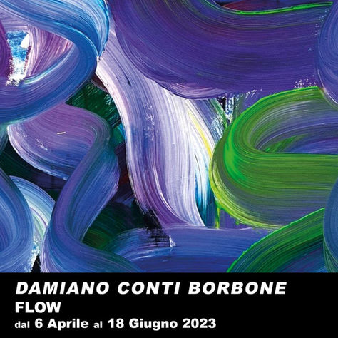 "Flow" @ UmamiGastroBar x Parma360