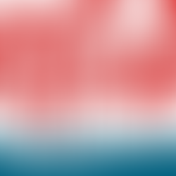 Brand-Art Series @ Parma