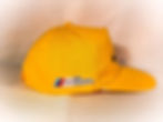 Thumbnail: BMW Racing Hat
