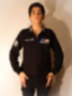 Thumbnail: Racing Team Jumper 