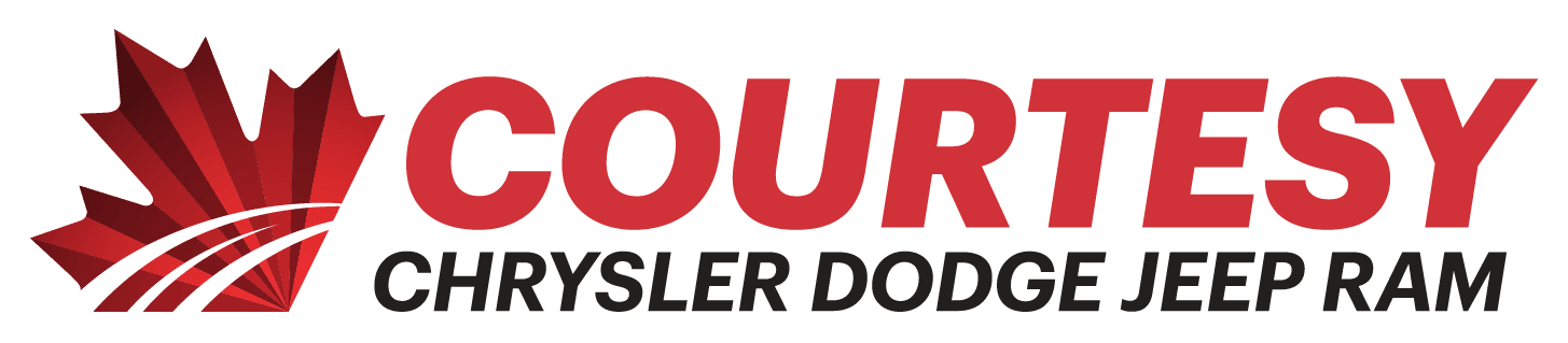 CCC_LOGO_TRANSPARENT (1).webp