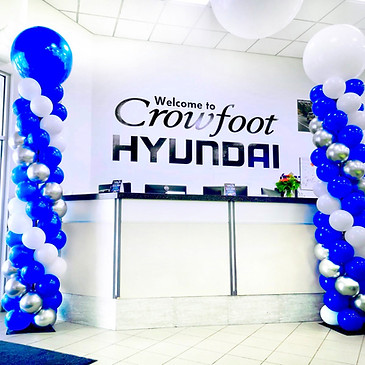 FullSizeRender 2_edited.jpg