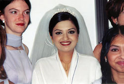 bride9.jpg
