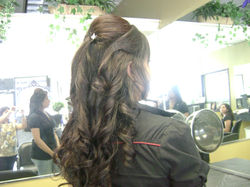 updo23.JPG