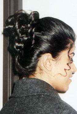 updo4.jpg