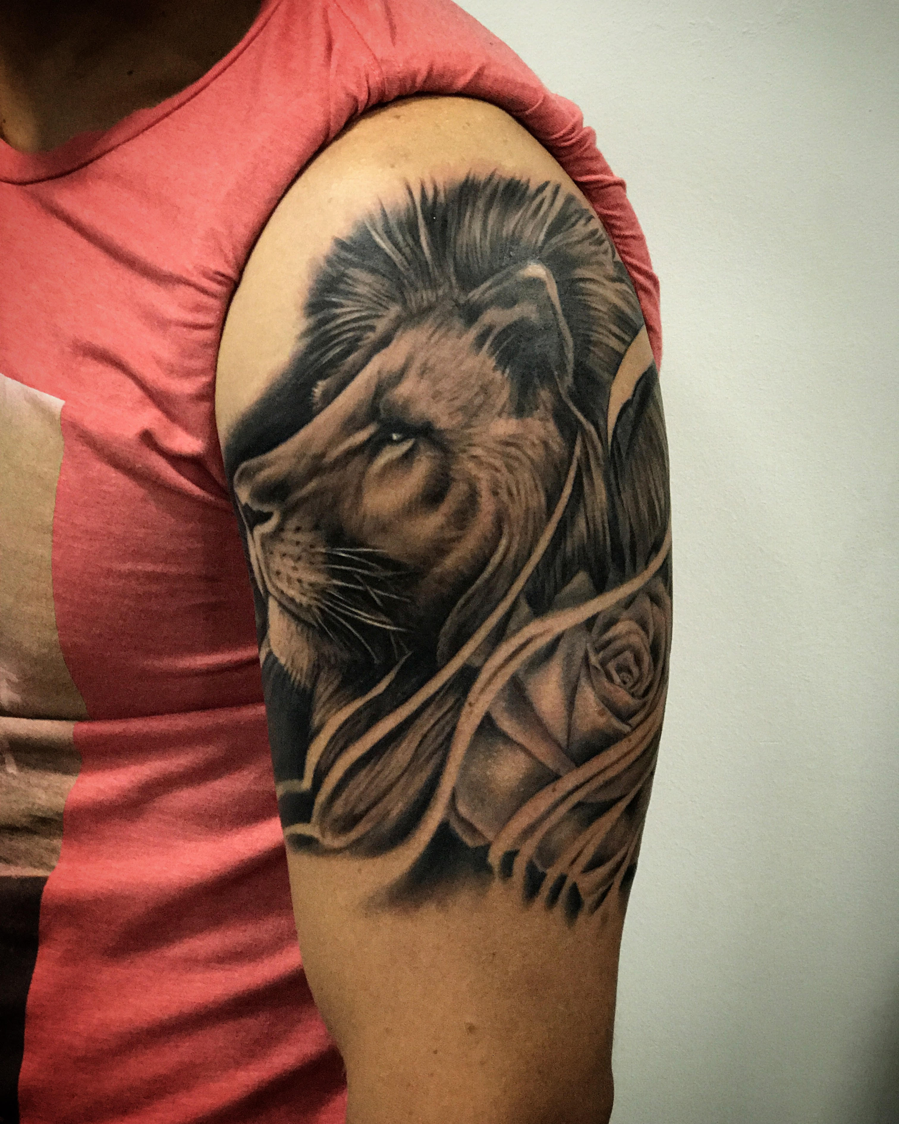 leon
