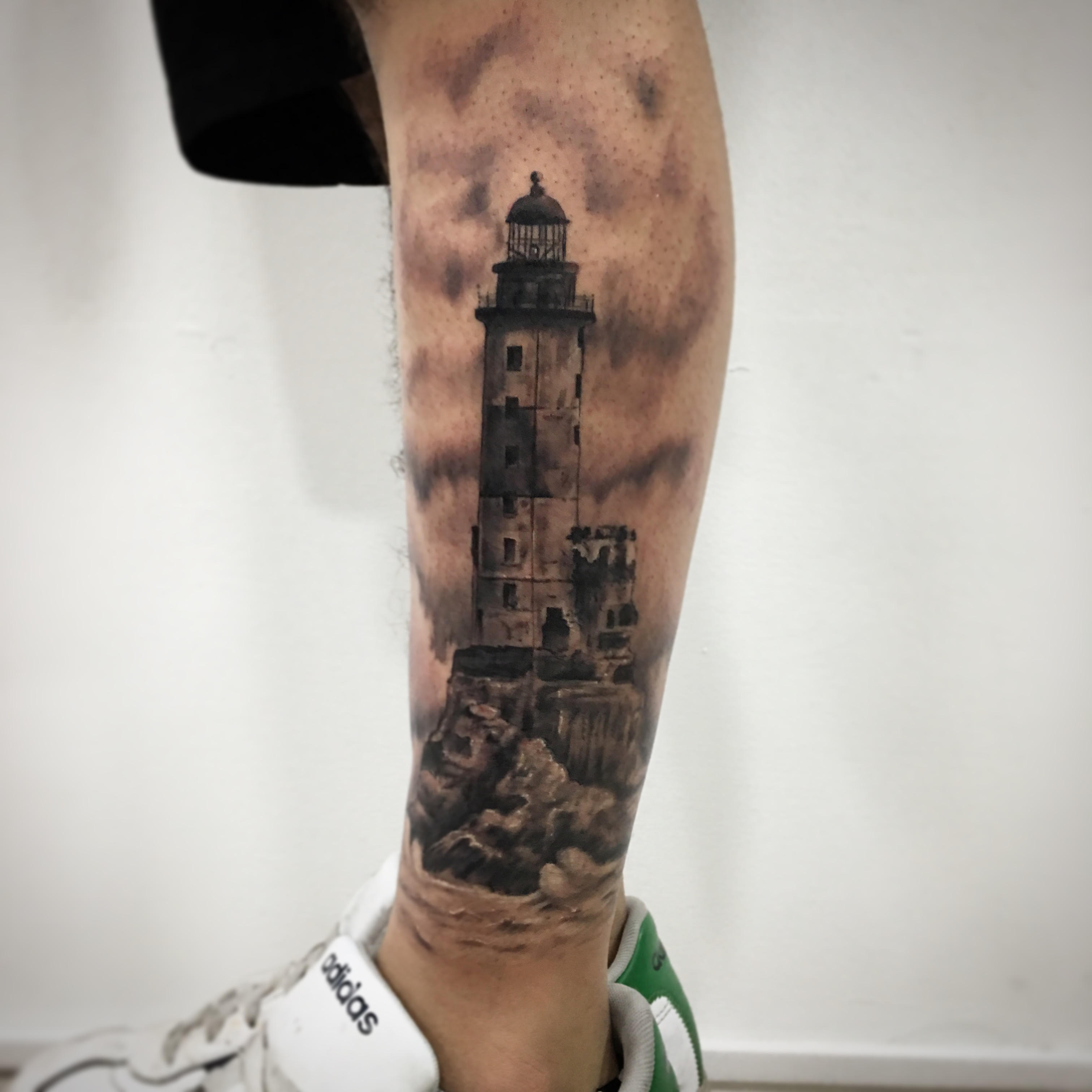 Faro